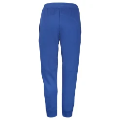 Cheap Exercise Training Pants Men - Pants