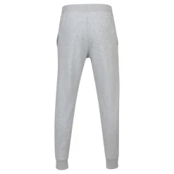 Hot Exercise Training Pants Women - Lightgrey, White Pants