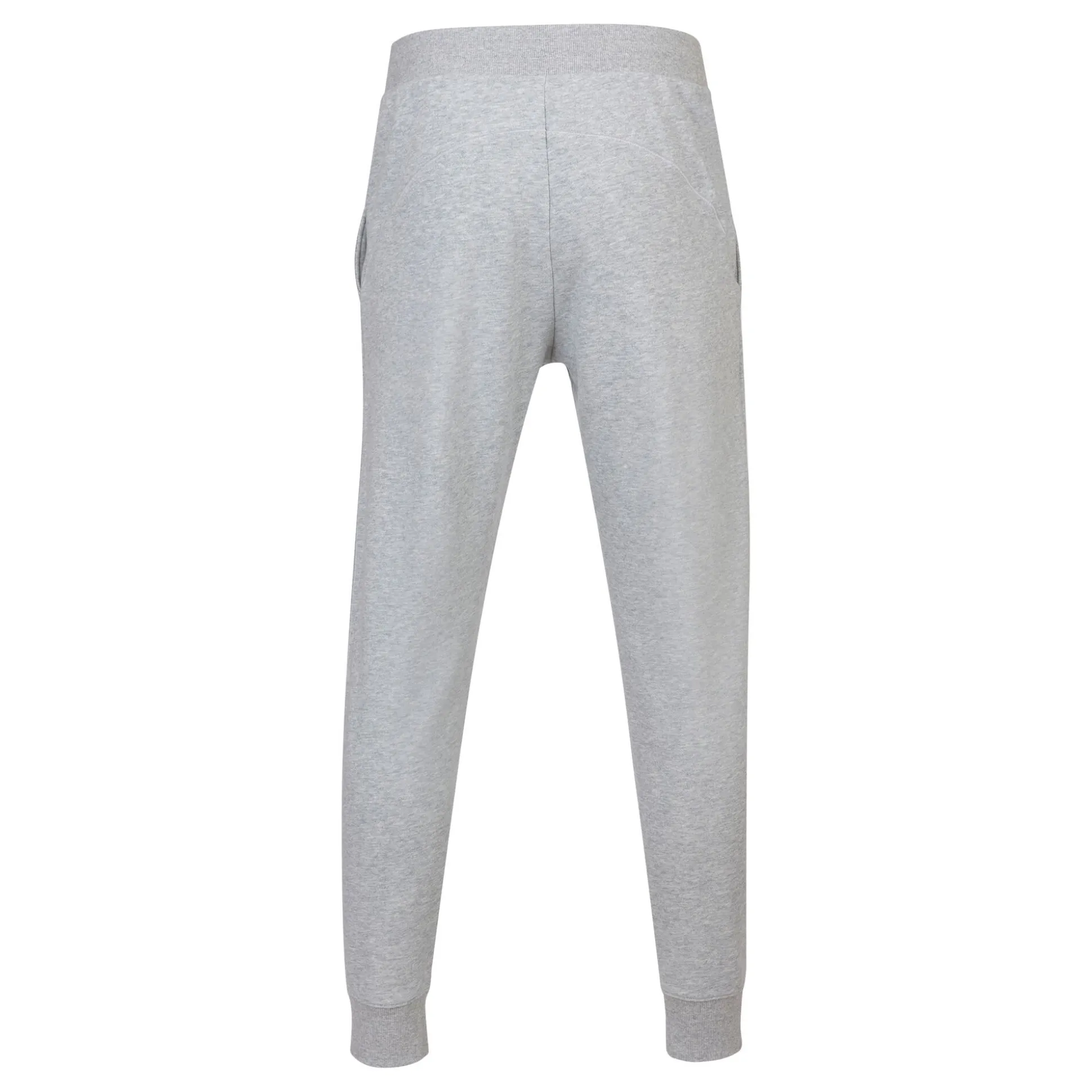 Hot Exercise Training Pants Women - Lightgrey, White Pants