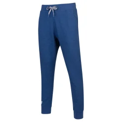 Flash Sale Exercise Training Pants Women - Dark Blue, Grey Pants