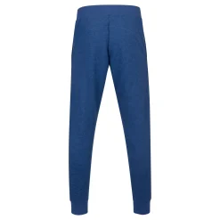 Flash Sale Exercise Training Pants Women - Dark Blue, Grey Pants