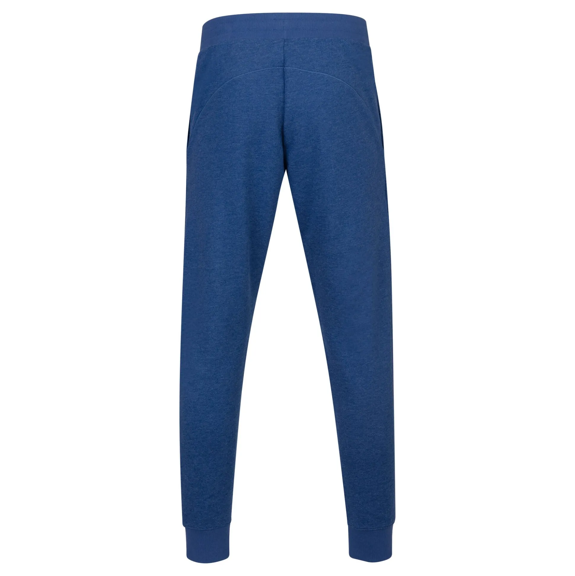 Flash Sale Exercise Training Pants Women - Dark Blue, Grey Pants