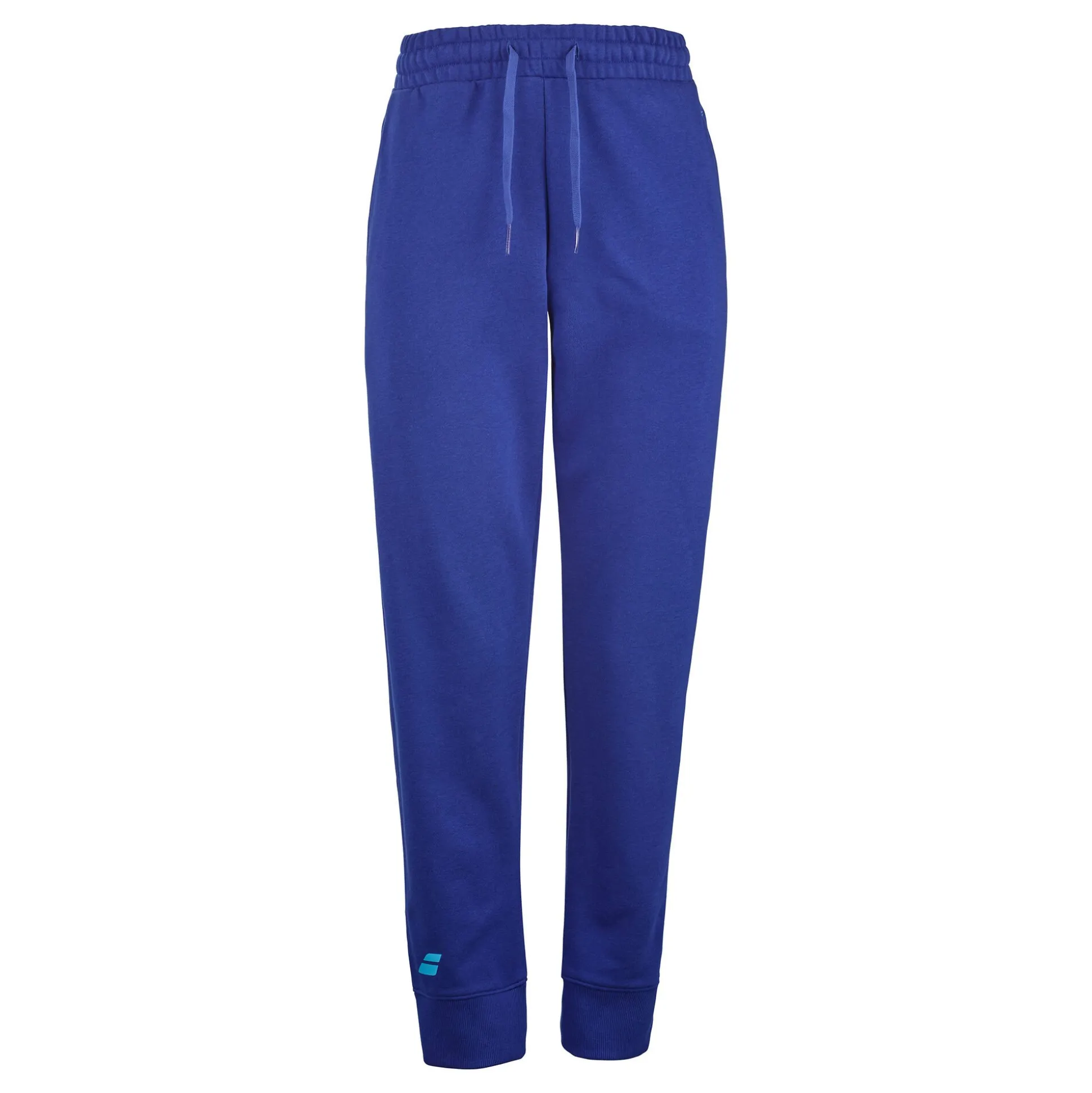 Sale Exercise Training Pants Women - Pants