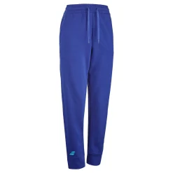 Sale Exercise Training Pants Women - Pants