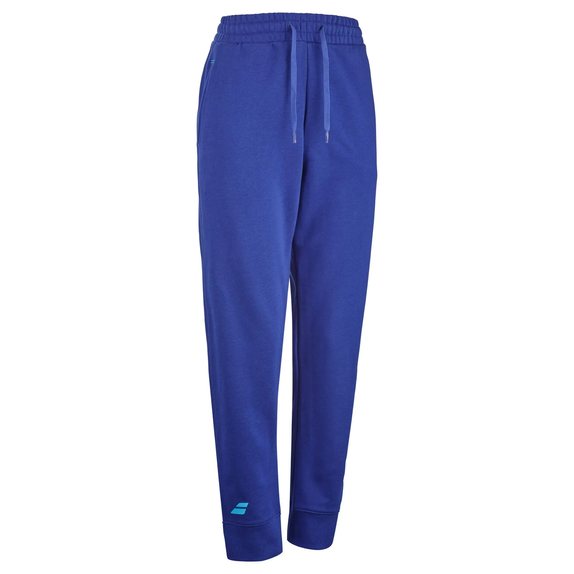 Sale Exercise Training Pants Women - Pants