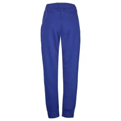 Sale Exercise Training Pants Women - Pants
