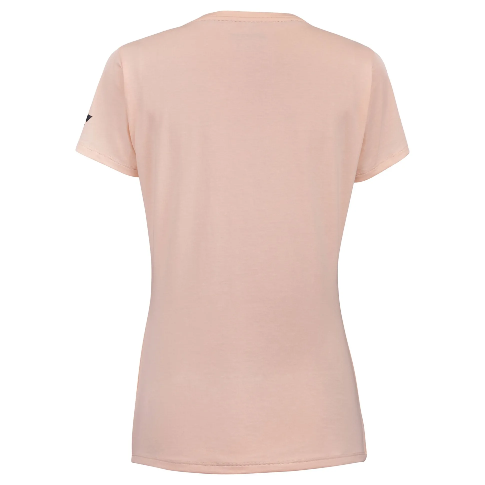 Sale Exercise T-Shirt Girls - Shirts