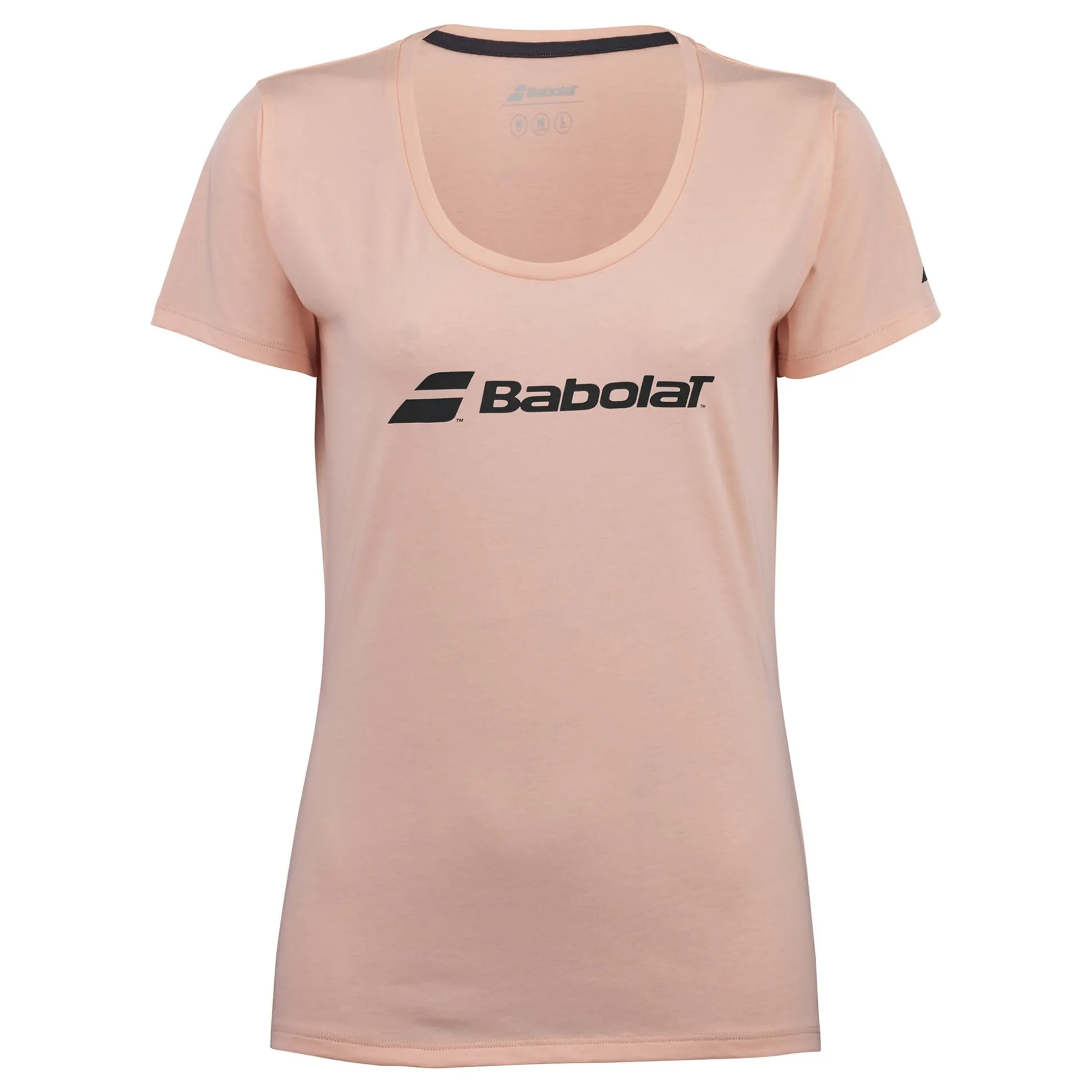 Sale Exercise T-Shirt Girls - Shirts