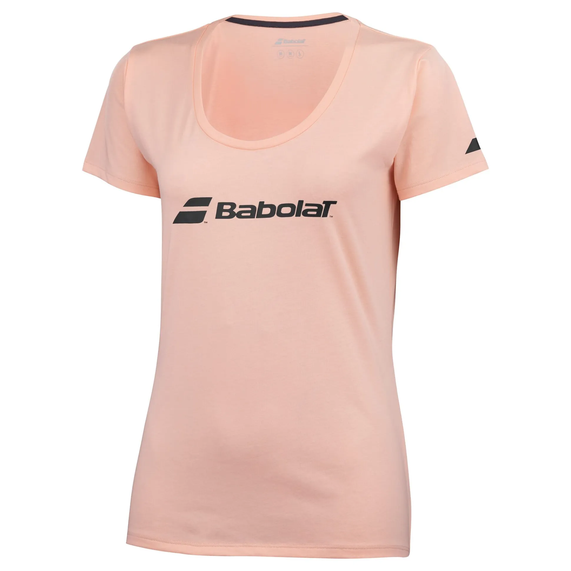 Hot Exercise T-Shirt Women - Shirts