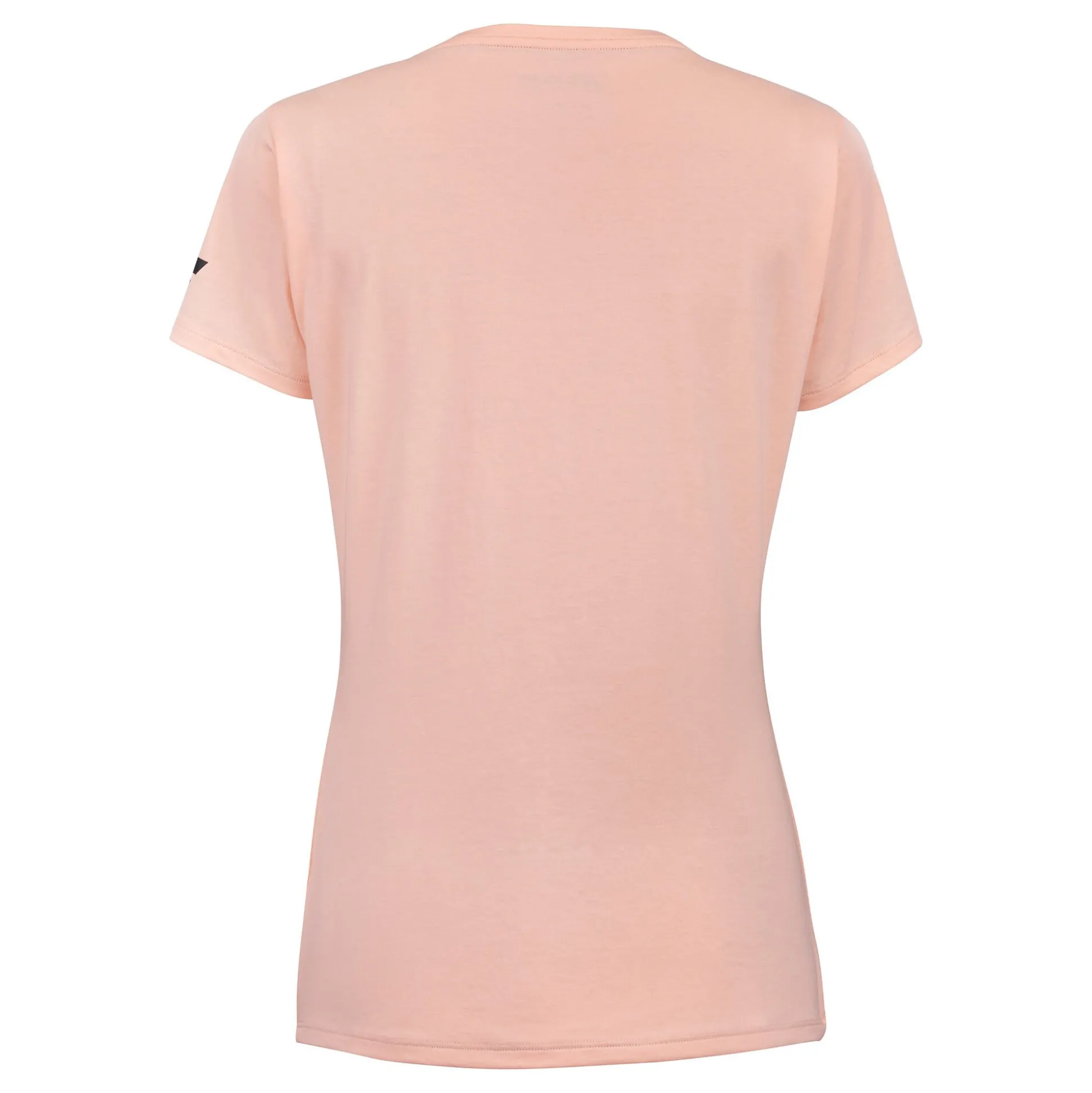 Hot Exercise T-Shirt Women - Shirts