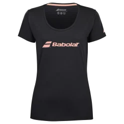 Store Exercise T-Shirt Women - Shirts