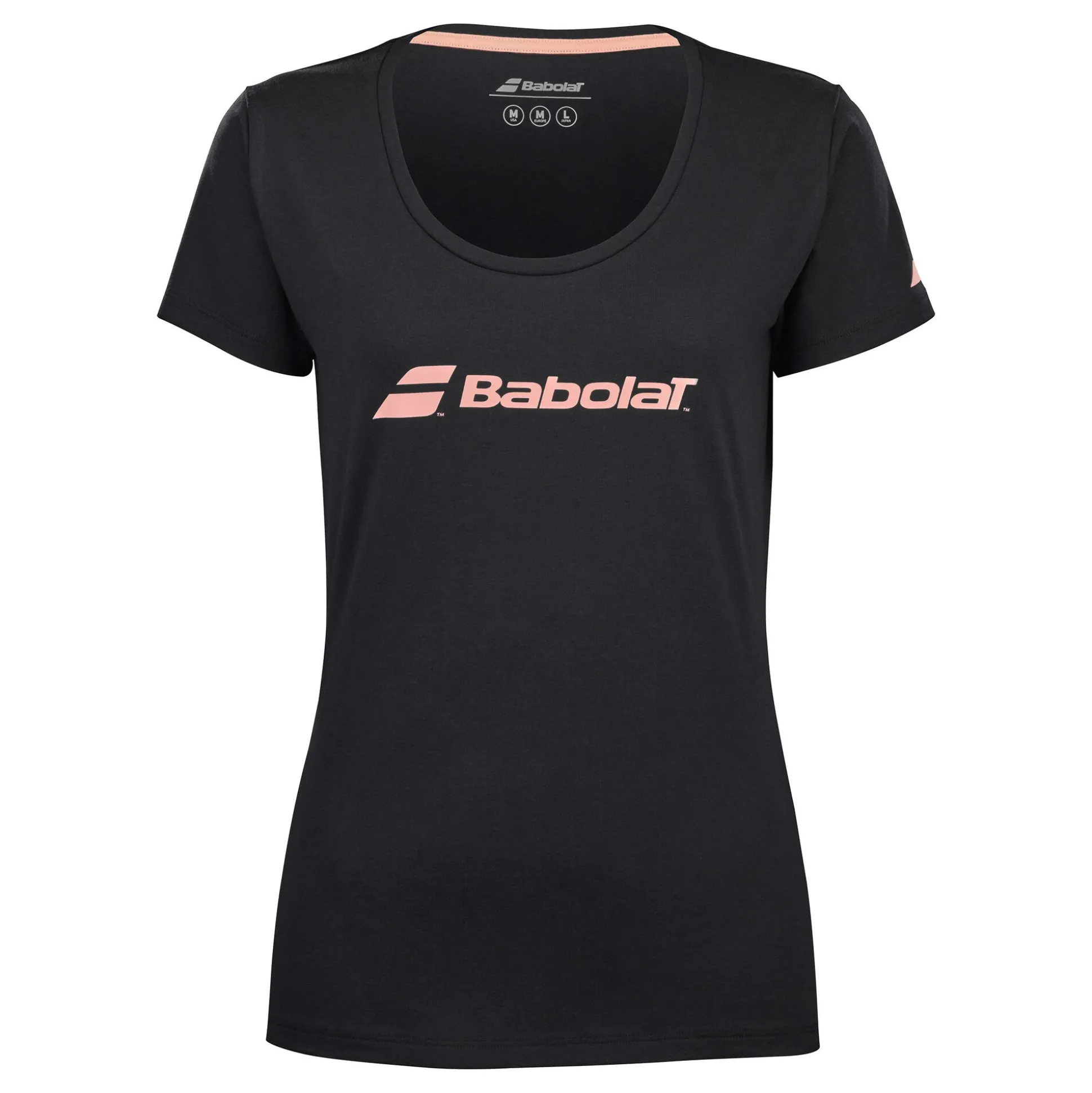 Store Exercise T-Shirt Women - Shirts