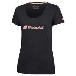 Store Exercise T-Shirt Women - Shirts