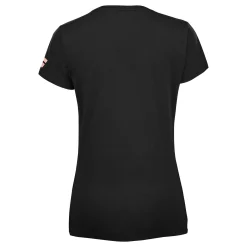 Store Exercise T-Shirt Women - Shirts