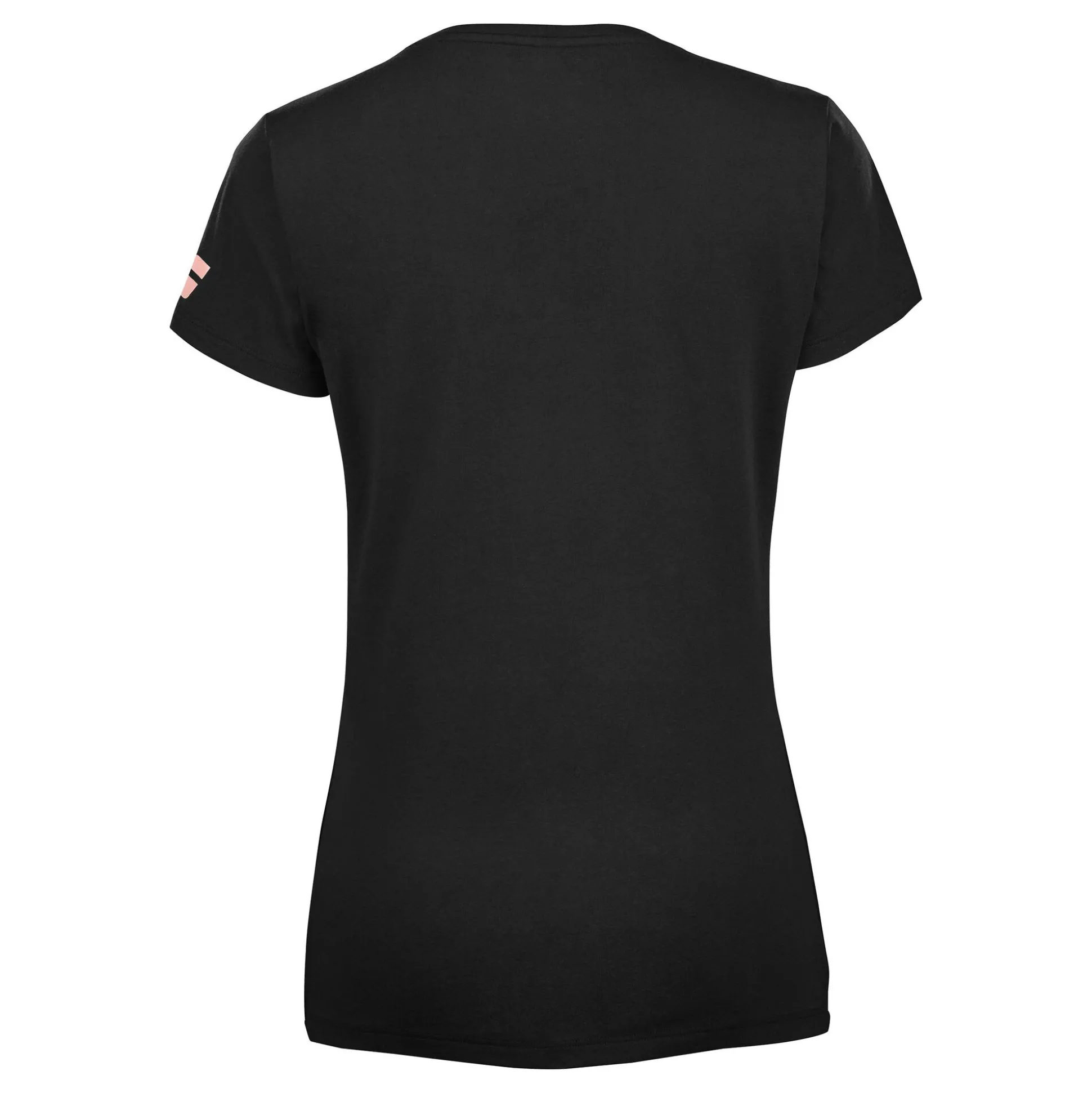 Store Exercise T-Shirt Women - Shirts