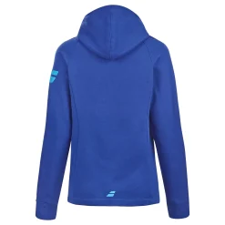 Hot Exercise Zip Hoodie Women - Jackets