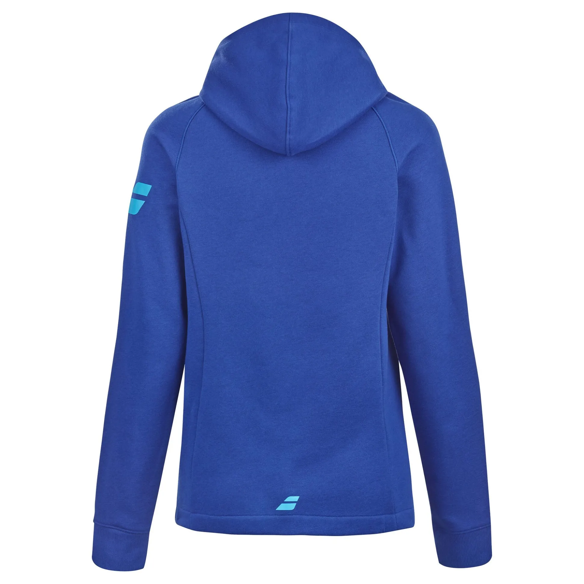 Hot Exercise Zip Hoodie Women - Jackets