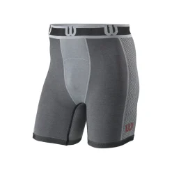 Fashion Exo Comp Smls 8in Shorts Men - Shorts