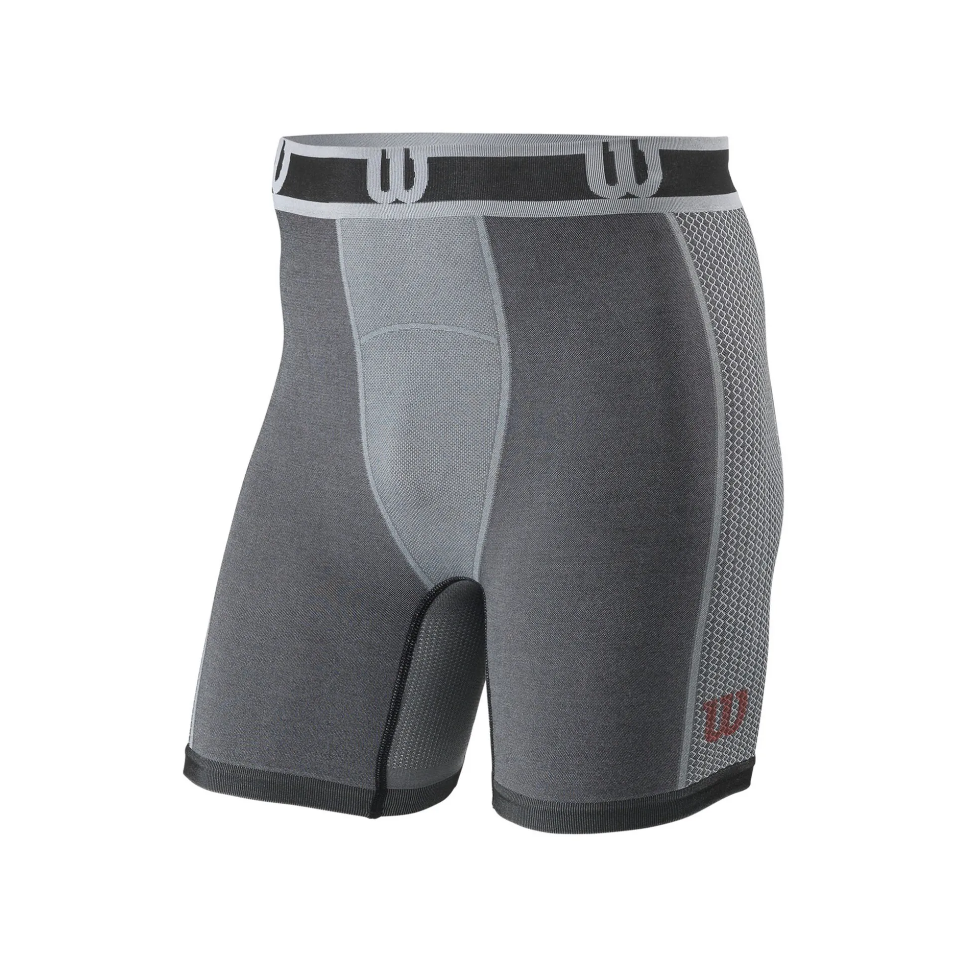 Fashion Exo Comp Smls 8in Shorts Men - Shorts