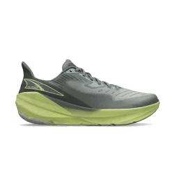 Flash Sale Experience Flow Neutral Running Shoe Men - Grey, Green Running Shoes