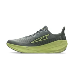 Flash Sale Experience Flow Neutral Running Shoe Men - Grey, Green Running Shoes