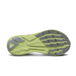 Flash Sale Experience Flow Neutral Running Shoe Men - Grey, Green Running Shoes