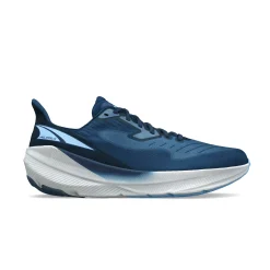 Cheap Experience Flow Neutral Running Shoe Men - Running Shoes