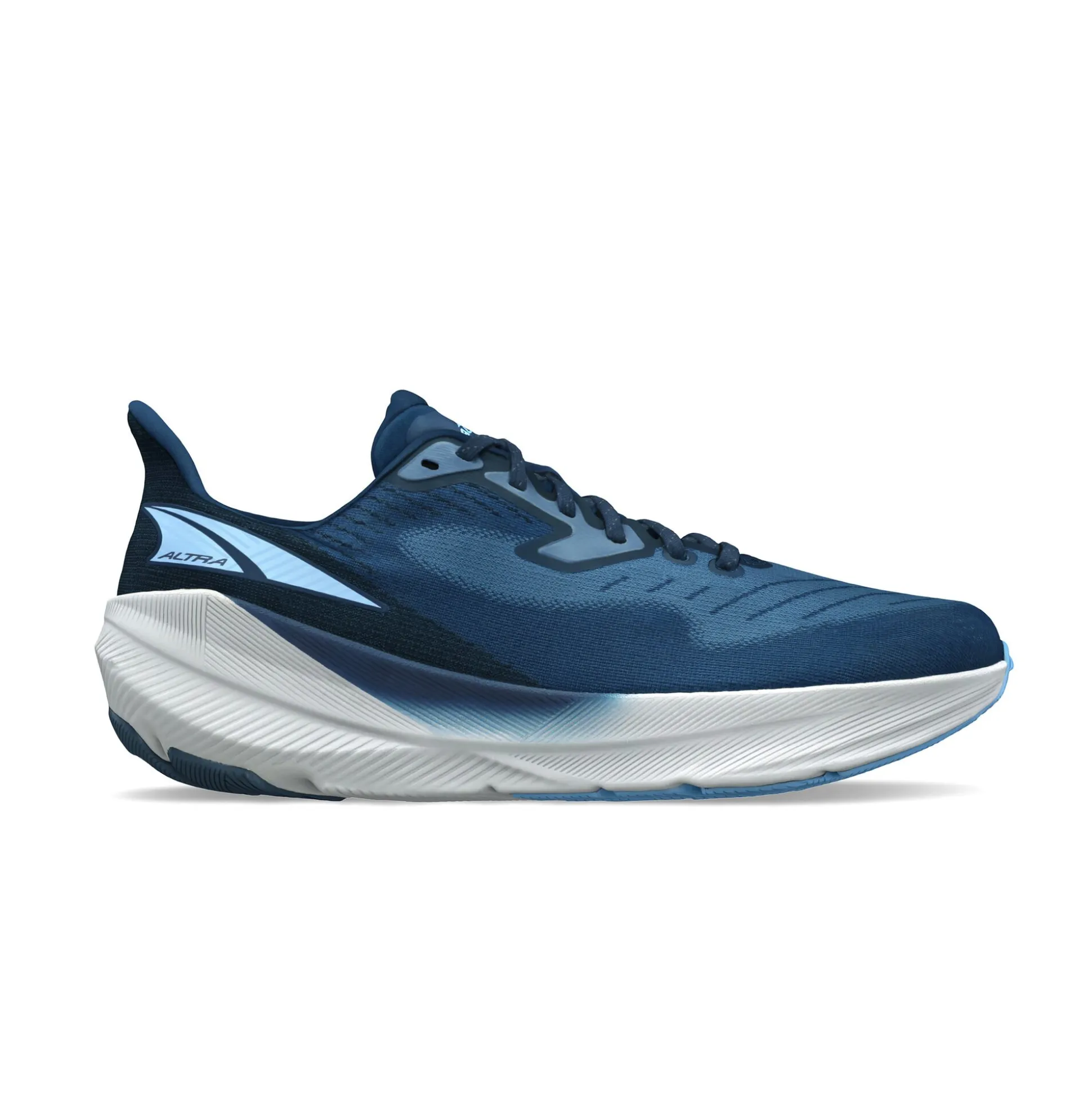 Cheap Experience Flow Neutral Running Shoe Men - Running Shoes