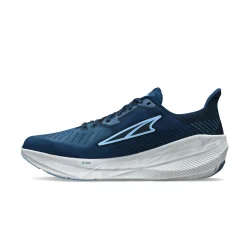Cheap Experience Flow Neutral Running Shoe Men - Running Shoes