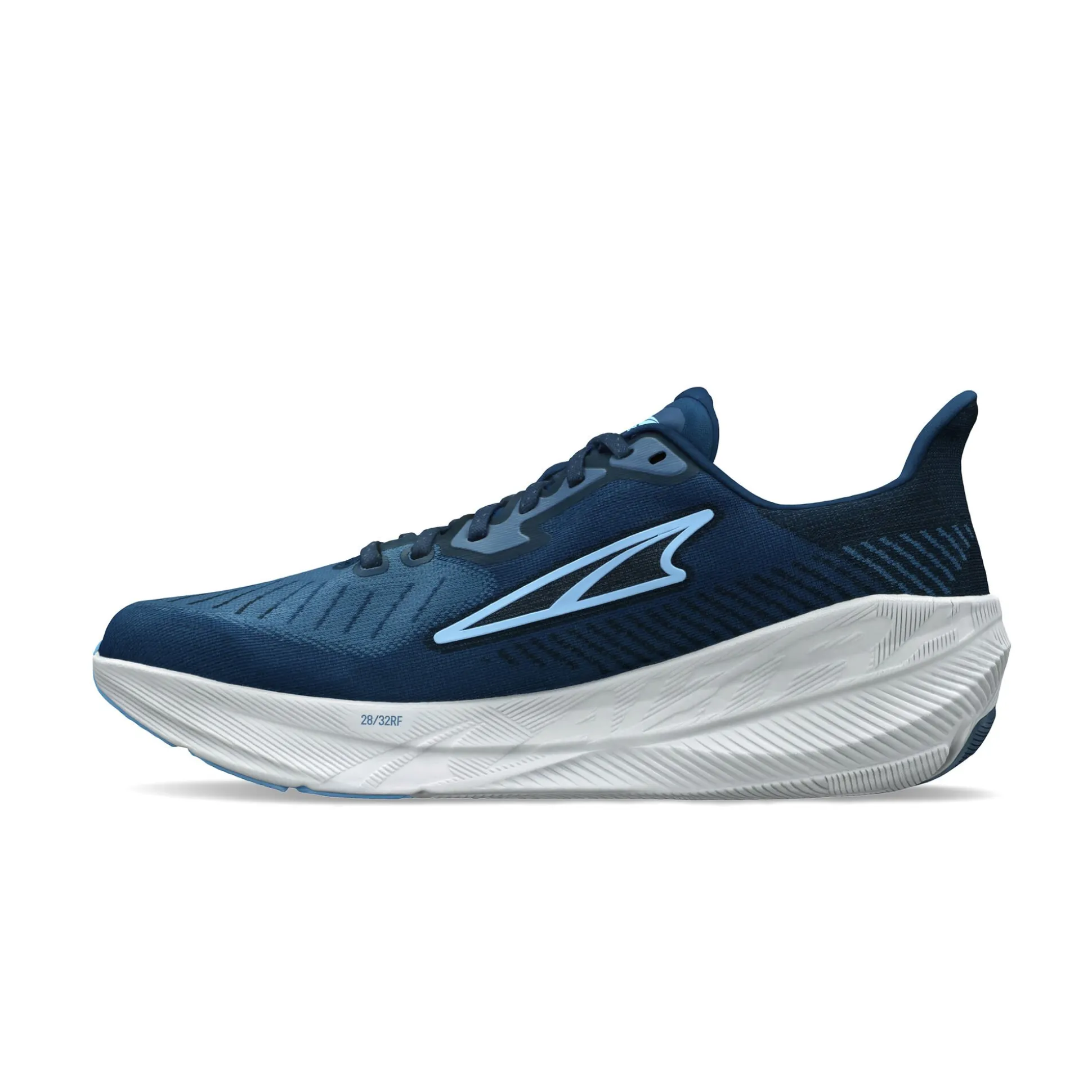 Cheap Experience Flow Neutral Running Shoe Men - Running Shoes
