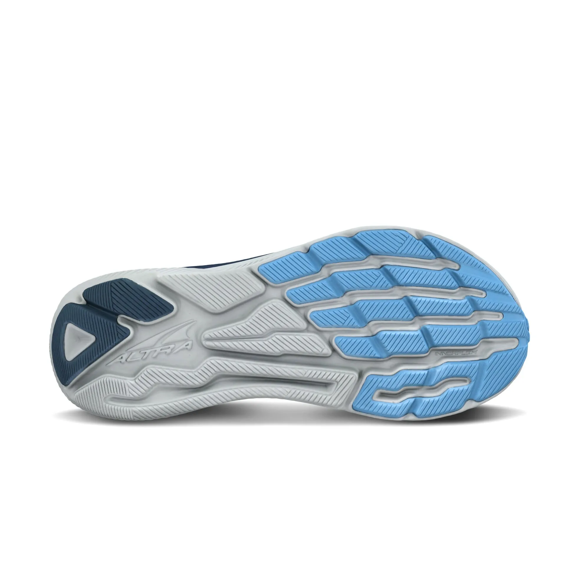 Cheap Experience Flow Neutral Running Shoe Men - Running Shoes