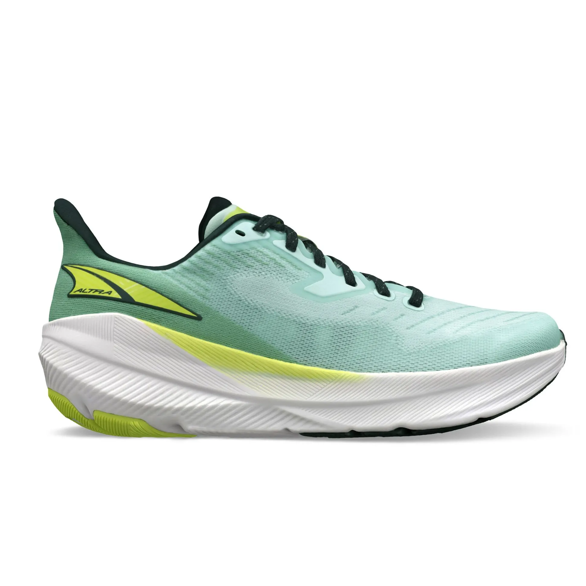 Best Sale Experience Flow Neutral Running Shoe Women - Running Shoes