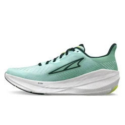 Best Sale Experience Flow Neutral Running Shoe Women - Running Shoes