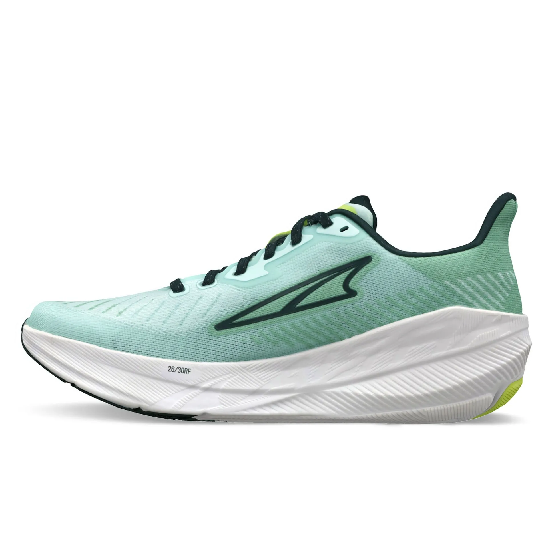 Best Sale Experience Flow Neutral Running Shoe Women - Running Shoes