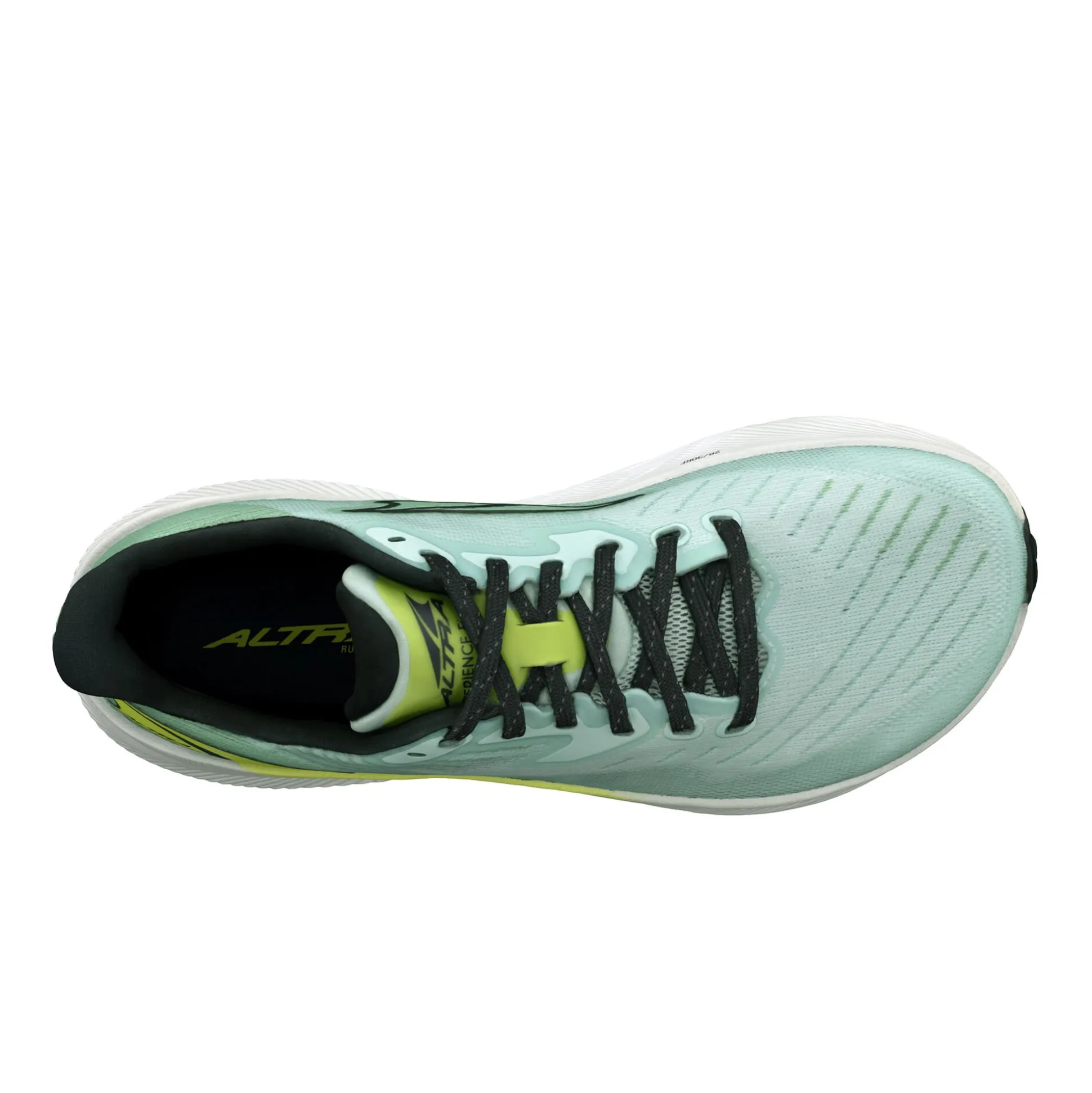 Best Sale Experience Flow Neutral Running Shoe Women - Running Shoes