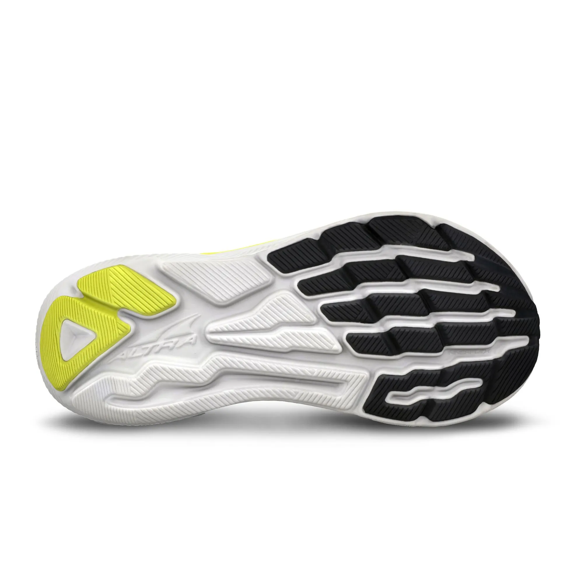 Best Sale Experience Flow Neutral Running Shoe Women - Running Shoes