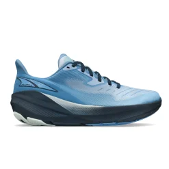 Clearance Experience Flow Neutral Running Shoe Women - Light Blue Running Shoes