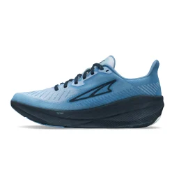 Clearance Experience Flow Neutral Running Shoe Women - Light Blue Running Shoes