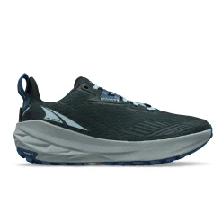 Store Experience Wild Trail Running Shoe Women - Running Shoes