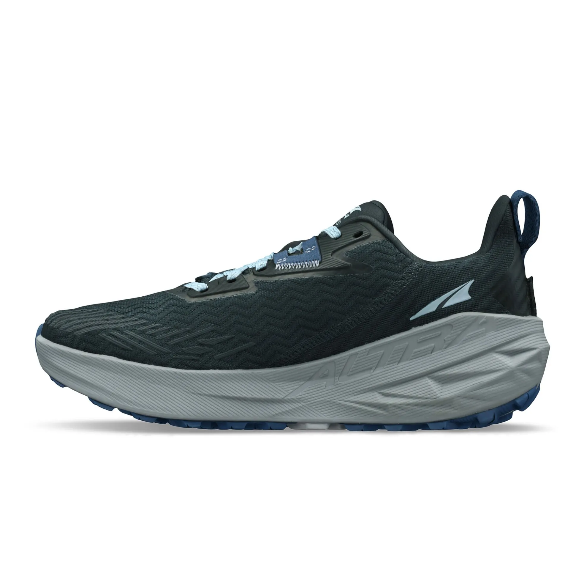 Store Experience Wild Trail Running Shoe Women - Running Shoes