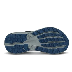 Store Experience Wild Trail Running Shoe Women - Running Shoes