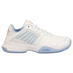 Shop Express Court Express Clay Court Shoe Women - Clay Court Shoes