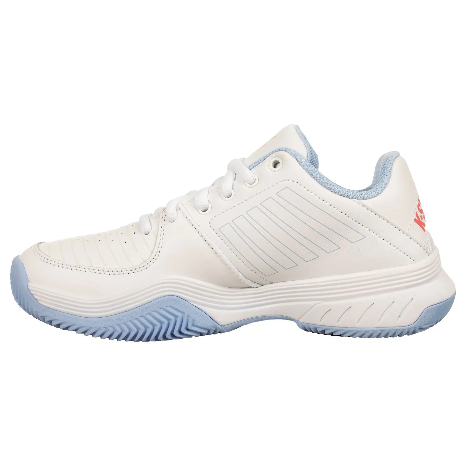 Shop Express Court Express Clay Court Shoe Women - Clay Court Shoes