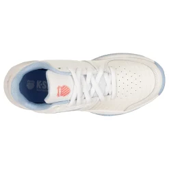 Shop Express Court Express Clay Court Shoe Women - Clay Court Shoes