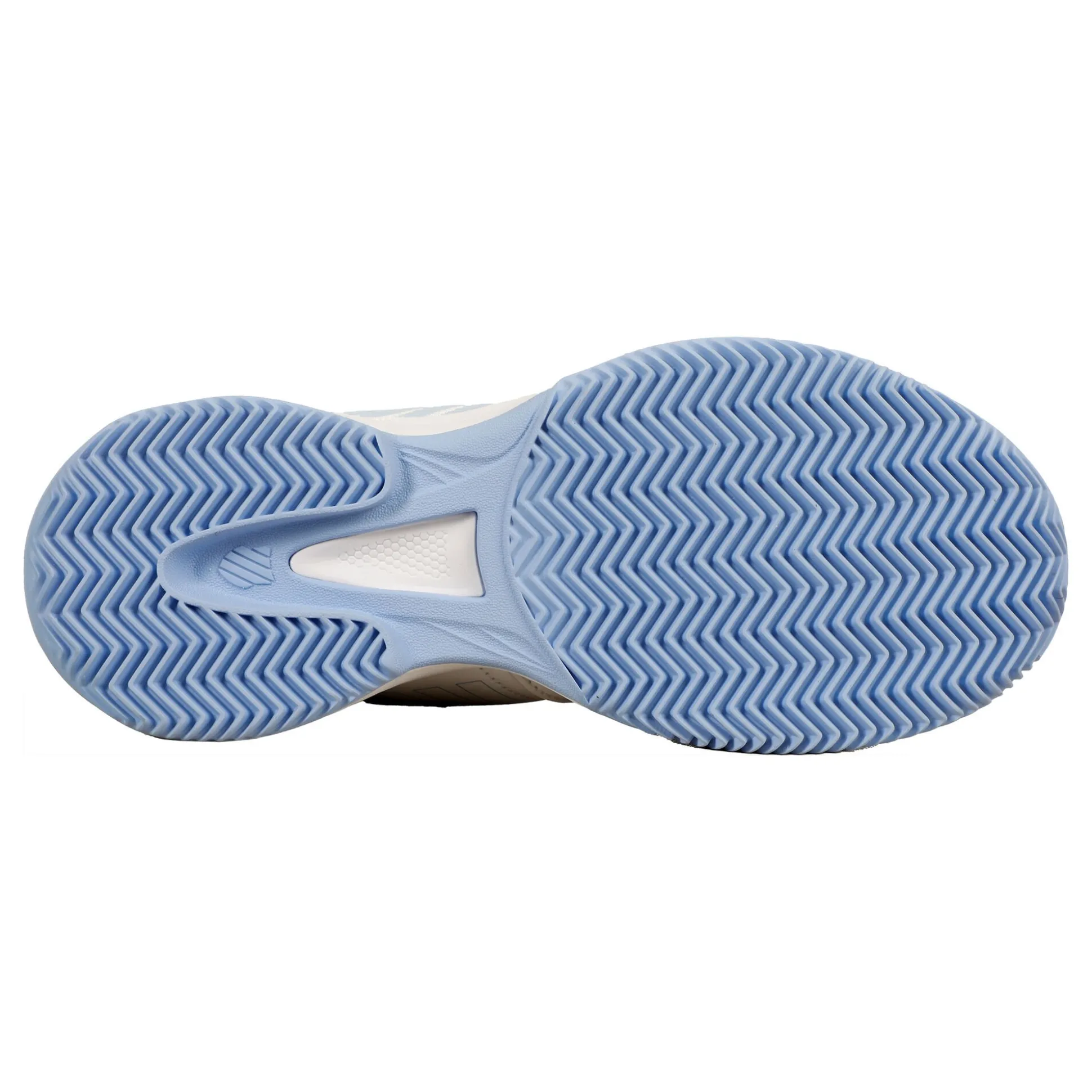 Shop Express Court Express Clay Court Shoe Women - Clay Court Shoes