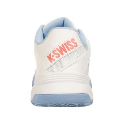 Shop Express Court Express Clay Court Shoe Women - Clay Court Shoes