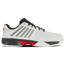 Sale Express Light 3 Carpet Shoe Men - White, Black Carpet Shoes