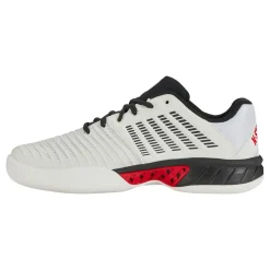 Sale Express Light 3 Carpet Shoe Men - White, Black Carpet Shoes