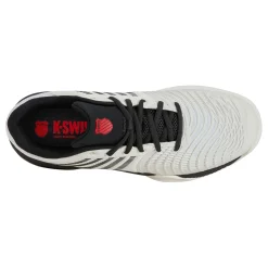 Sale Express Light 3 Carpet Shoe Men - White, Black Carpet Shoes