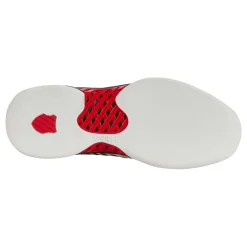 Sale Express Light 3 Carpet Shoe Men - White, Black Carpet Shoes